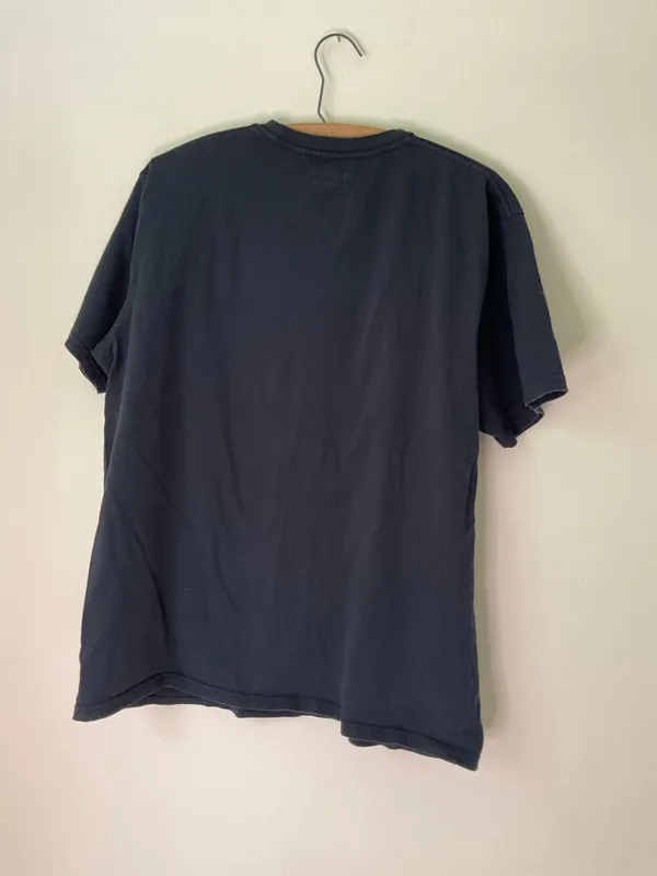 Levi’s T-Shirt Logo - Image 4
