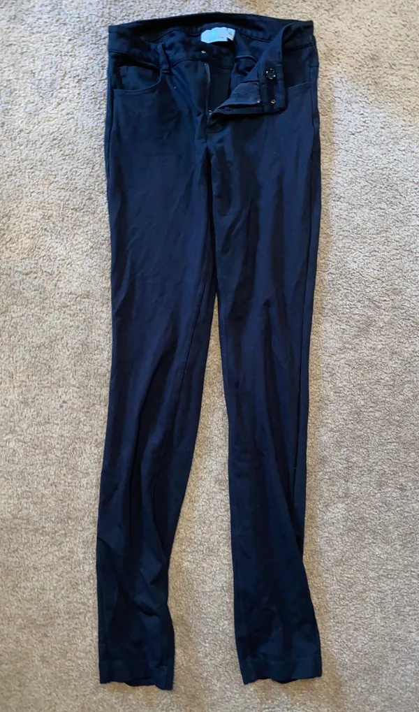 Athleta Pants - Image 2