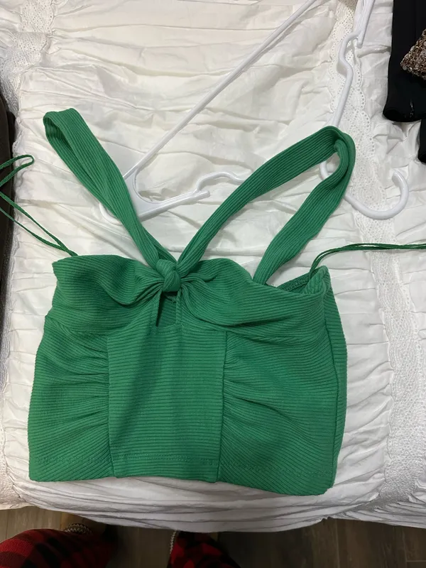 Urban Outfitters Top - Image 2