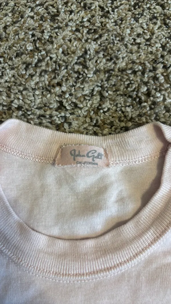 Brandy Melville Top - Image 2