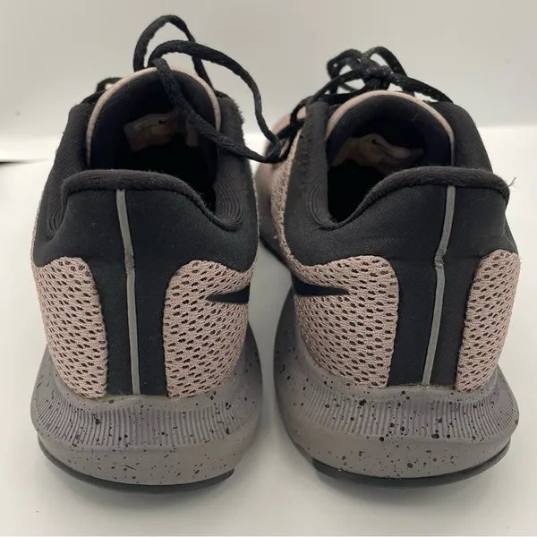 Nike Quest 2 SE running athletic comfy sneakers women’s Size 7 - Image 3