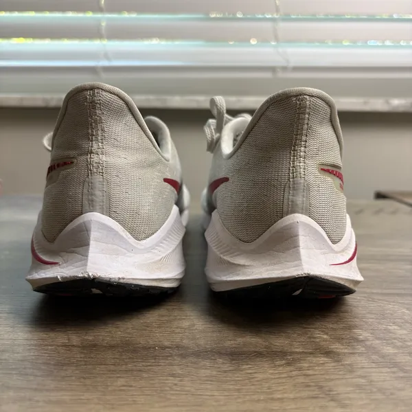 Nike Vomero 14 - Image 5