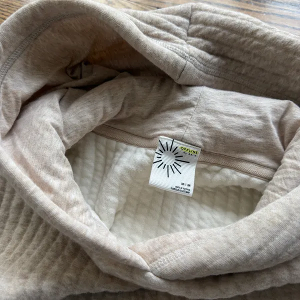 Aerie Offline Sweatshirt - Image 4