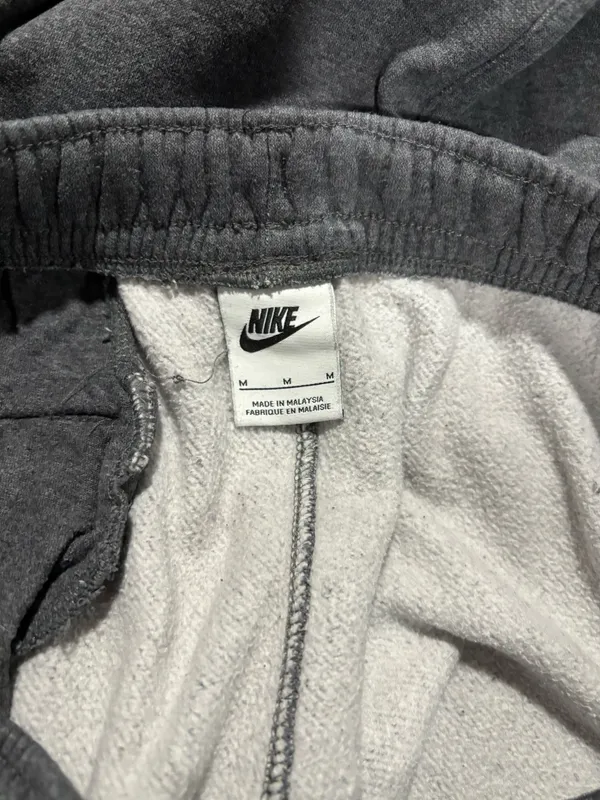 Nike Joggers - Image 4