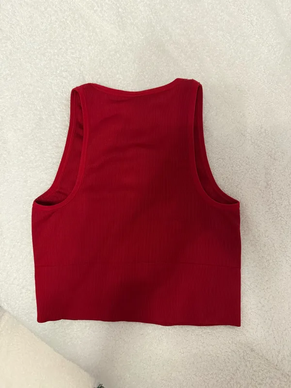 Athleta Tank - Image 3