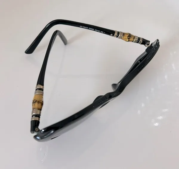 GUCCI Eyeglasses/Sunglasses - Image 7