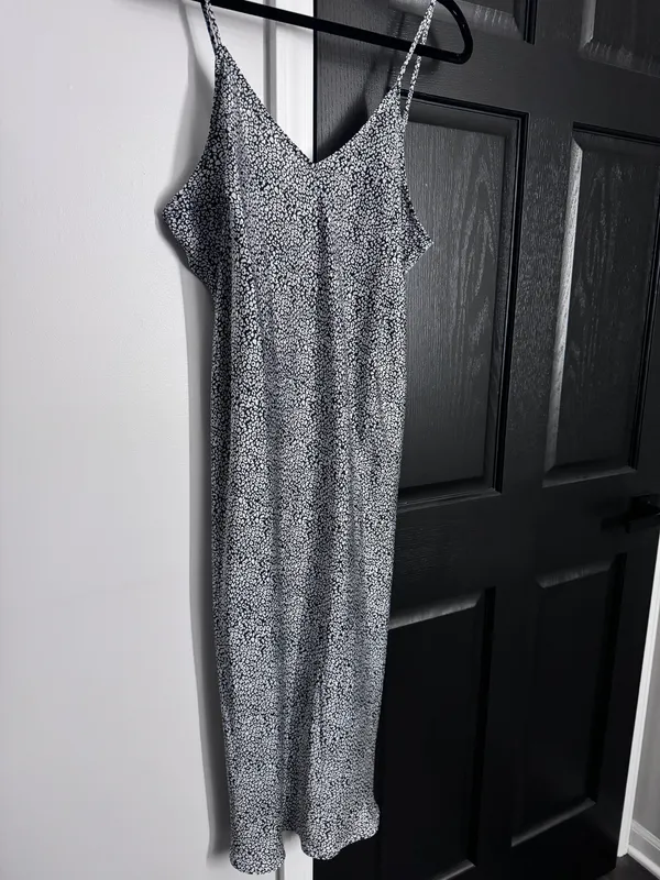 A New Day Dress - Image 3