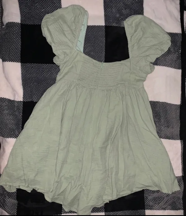Lorna Romper - Image 2