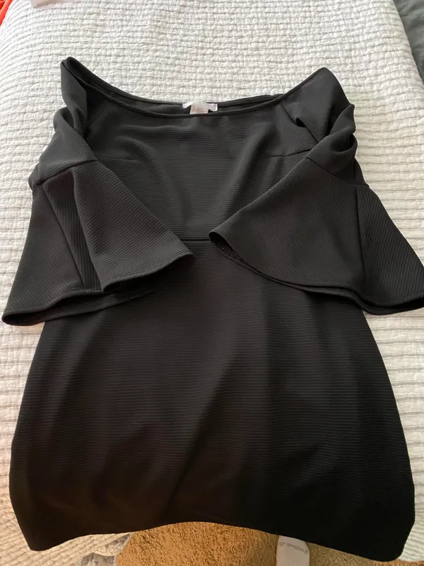 Urban Outfitters Dress - Image 2