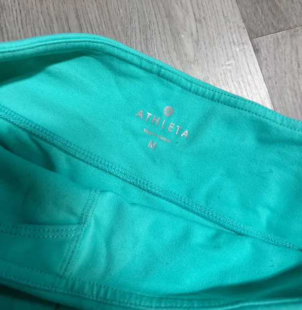 Athleta active shorts  - Image 3
