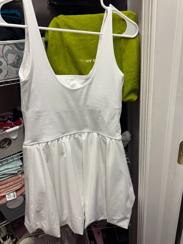 Gilly Hicks Athletic Dress - Image 3