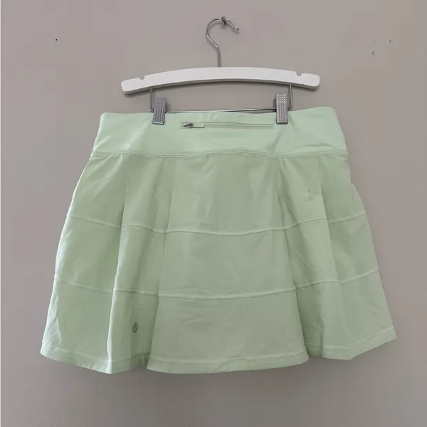 Lululemon skirt - Image 4
