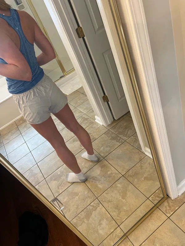 Lululemon Shorts - Image 4