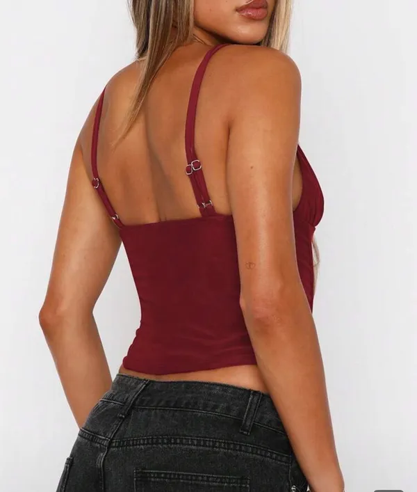 Shein Top - Image 2