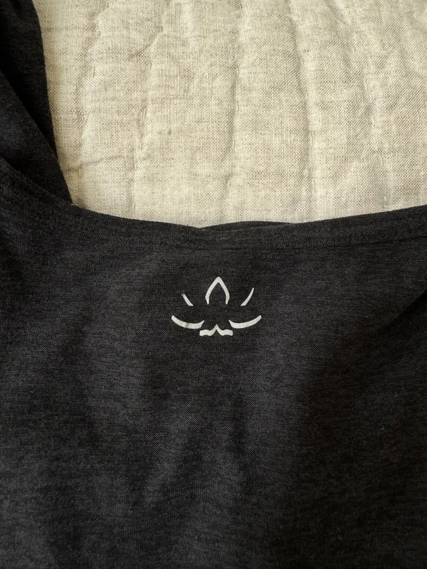 Beyond Yoga Featherweight Longsleeve - Image 4