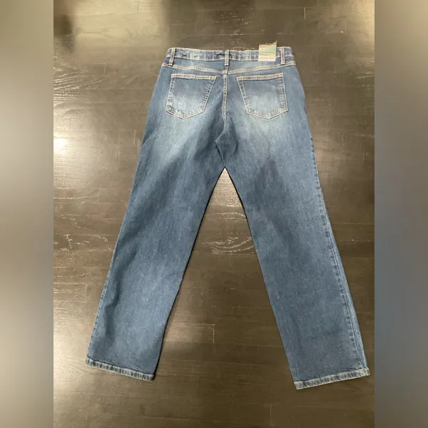 NWT WILD FABLE JEANS‎ - Image 7