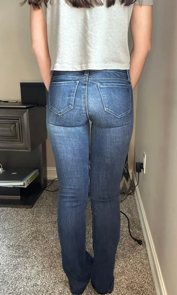 Tractr Size 24 - Image 3