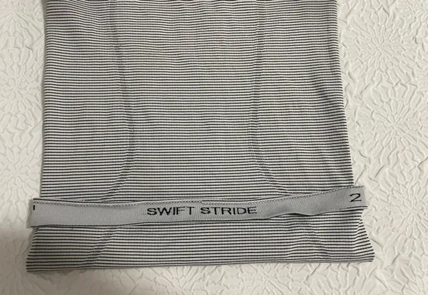 Swiftly Tech Short Sleeve - Image 3