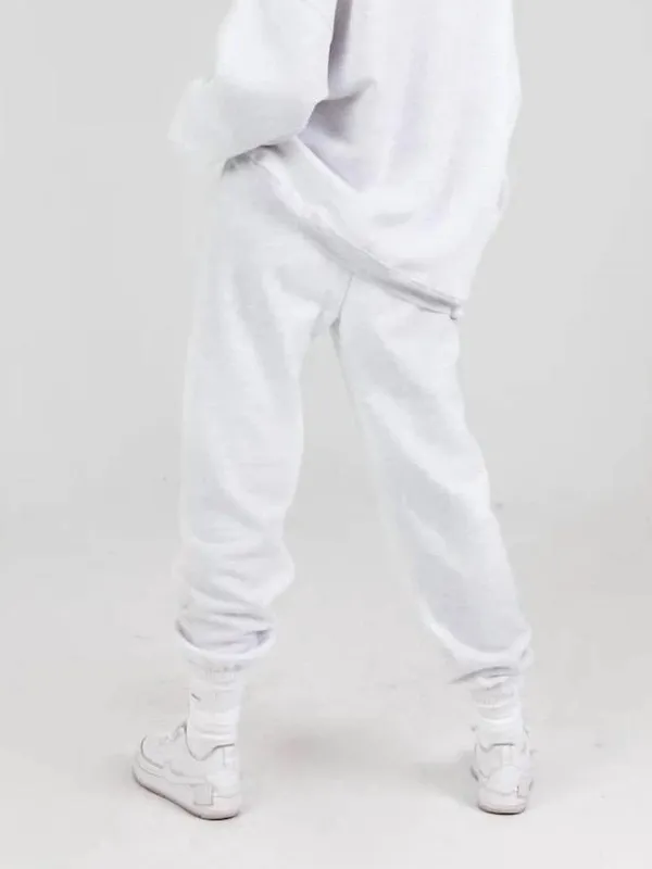 THE MAYFAIR GROUP Empathy Always Sweatpants - Image 3