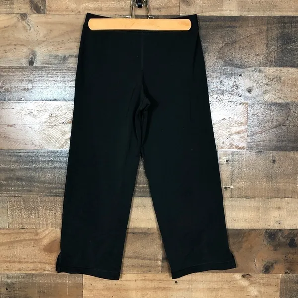 Adidas Capri Leggings‎ - Image 4