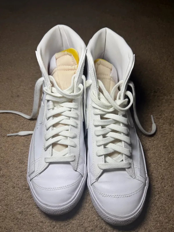 Nike Blazer Mid 77 Women’s - Image 2