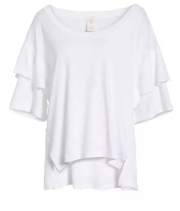 Free People Top - Image 6