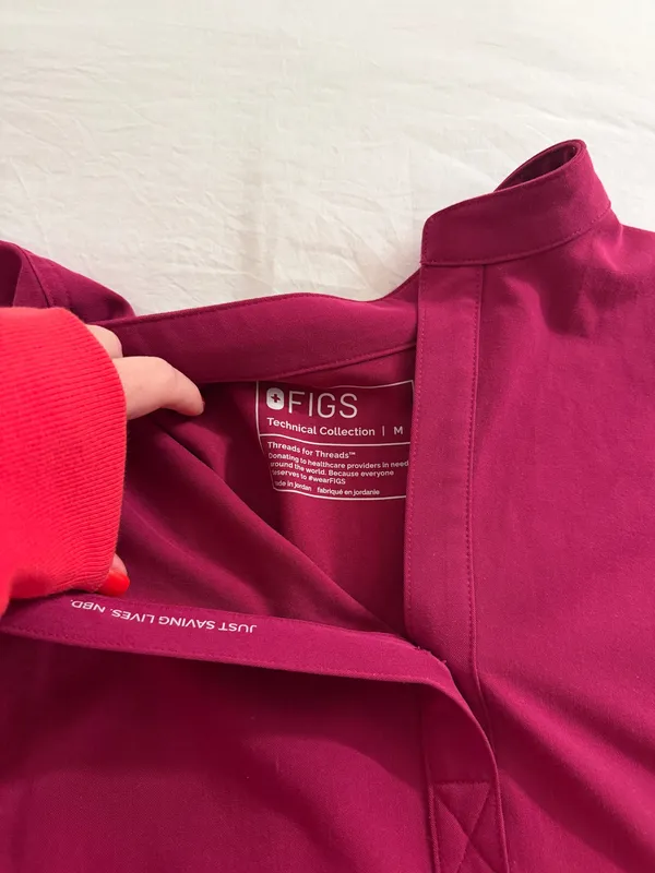 FIGS Women’s - Image 3