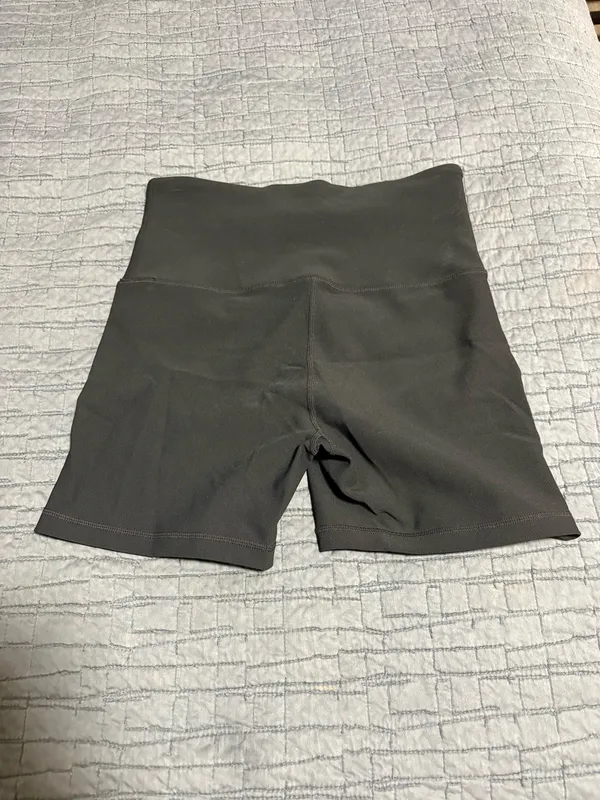 Zella Spandex Shorts women’s  - Image 2