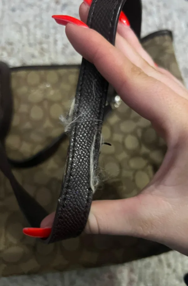 Purse - Image 3