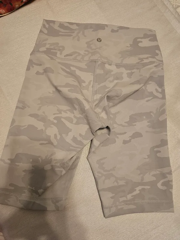 Lululemon - Image 3