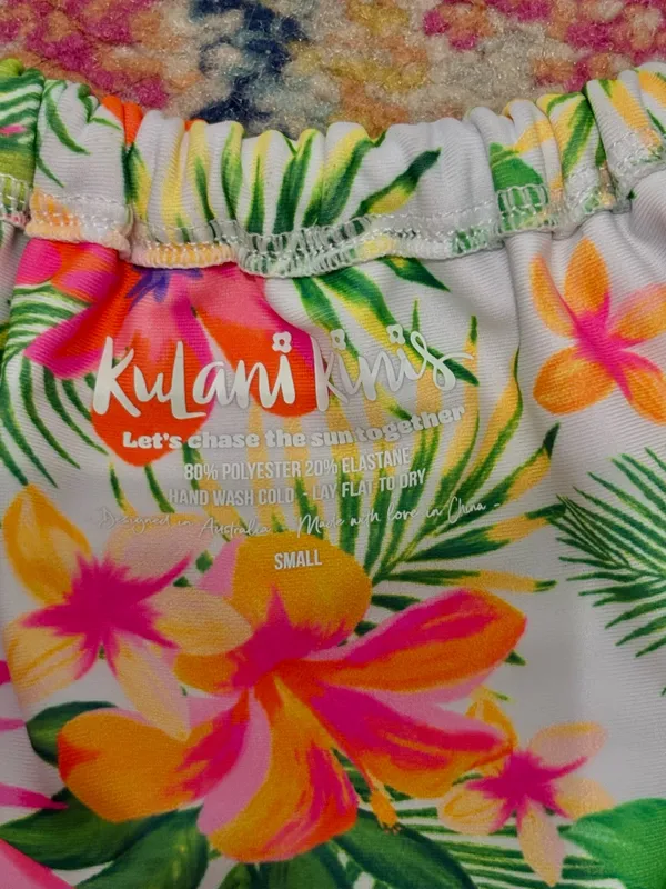 Kulani Kinis Bikini - Image 3