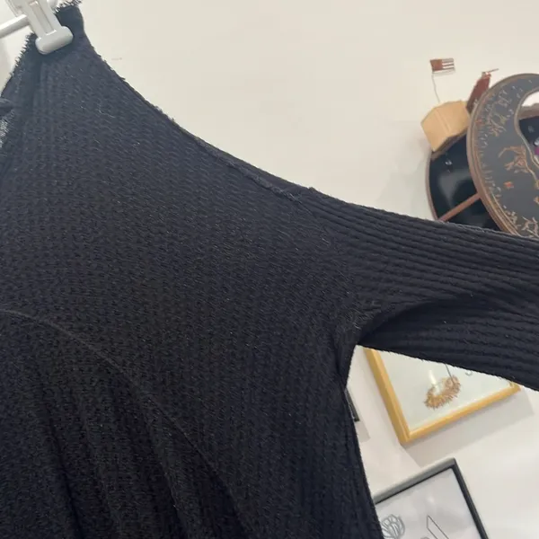 free people long sleeve - Image 4
