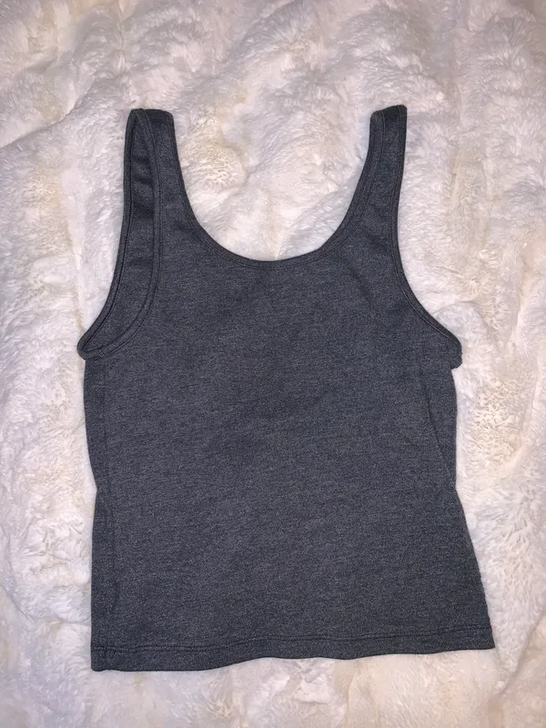 American Eagle Tank-top - Image 4