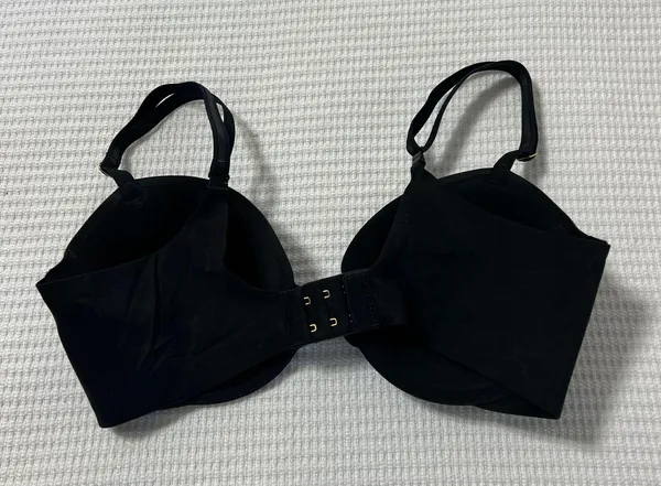 Victoria’s Secret Bra - Image 2