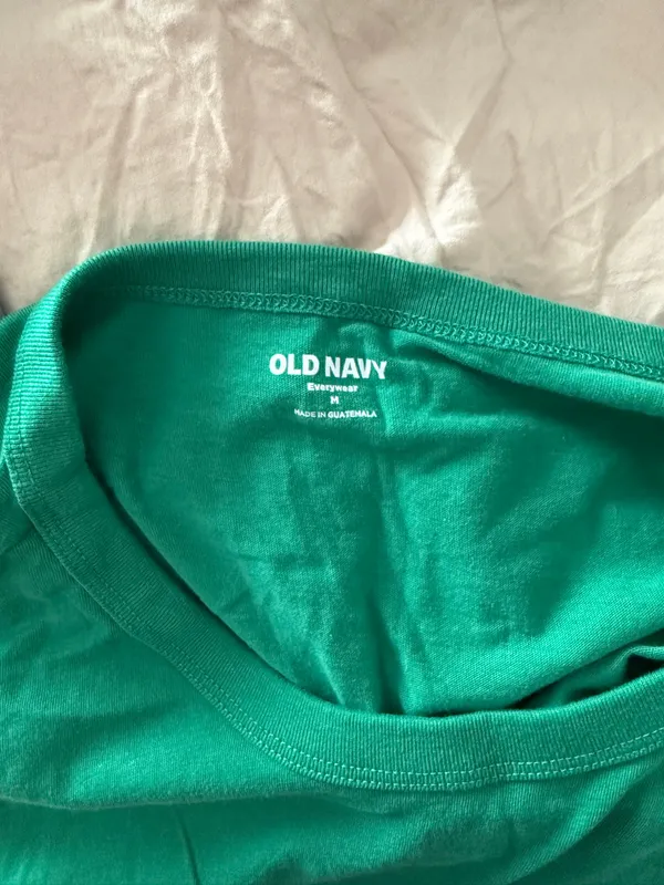 Old Navy Tee  - Image 2
