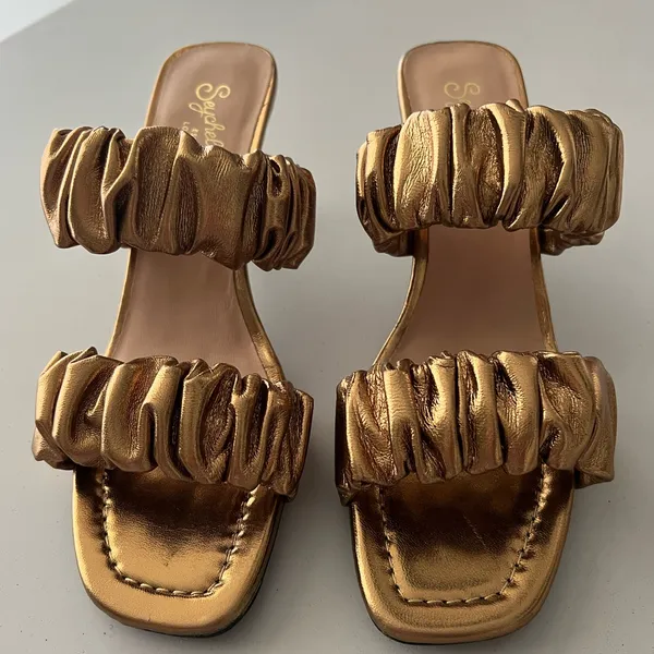 Seychelles dress sandal - Image 2