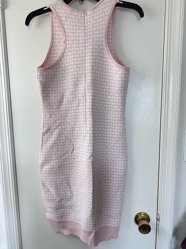 Michael Kors Dress - Image 2