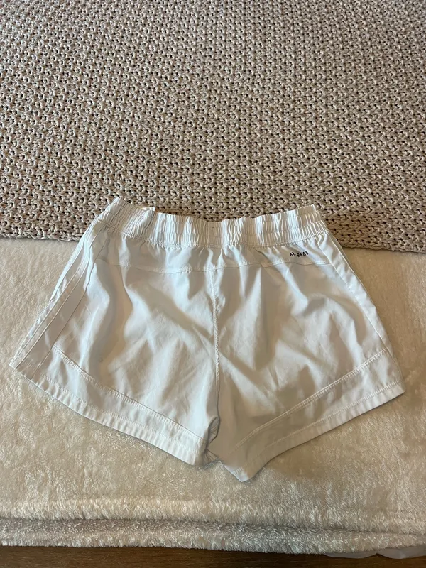 Adidas Shorts - Image 3
