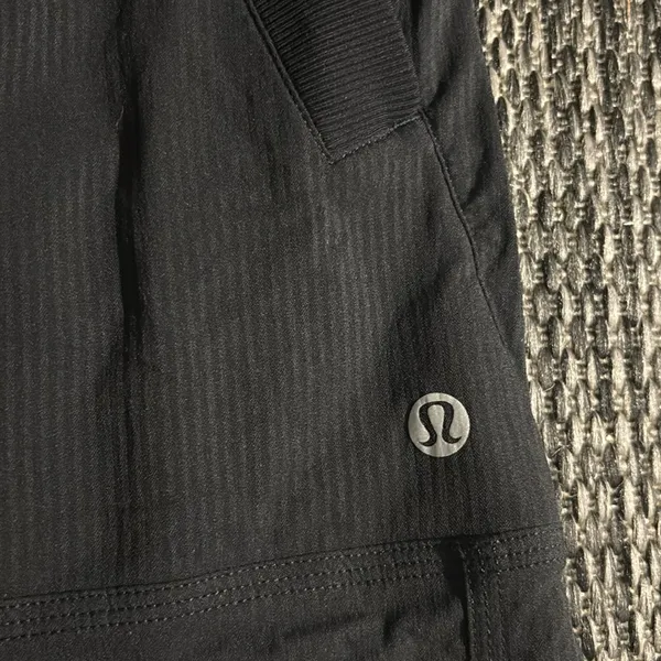 Lululemon Dance Studio Mid-Rise Full Length Pant *Unlined 30.5” - Image 5