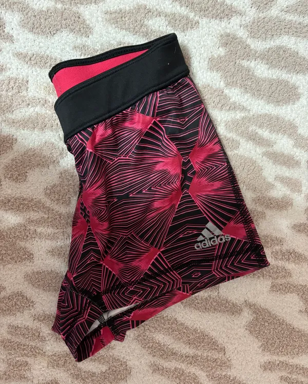 Adidas Spandex - Image 2