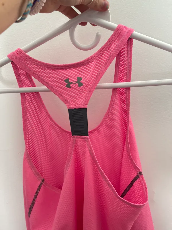 Tank Top  - Image 3
