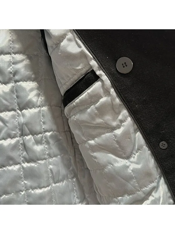 Guess Women's Peacoat - Image 7