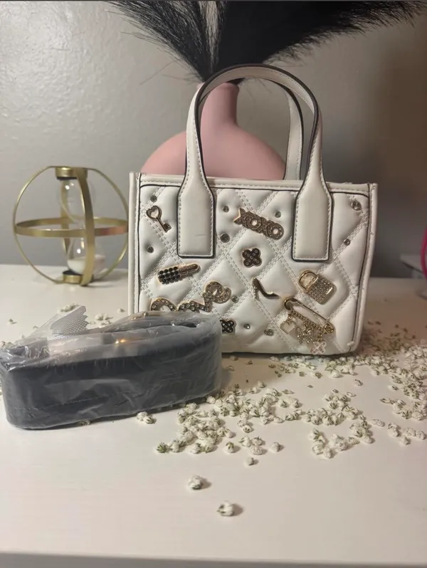 ALDO Purse - Image 2