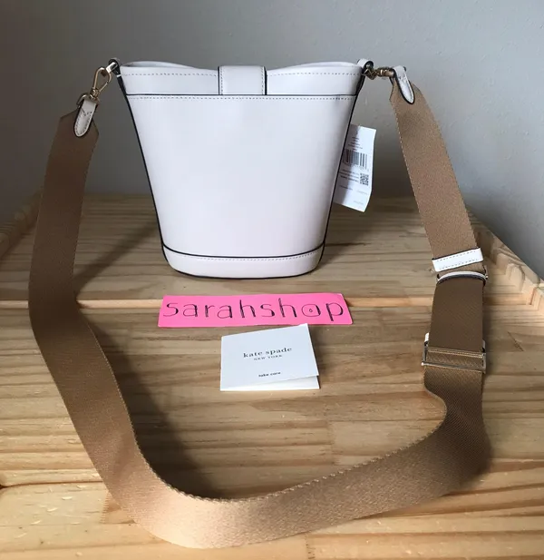 Kate Spade Purse - Image 3
