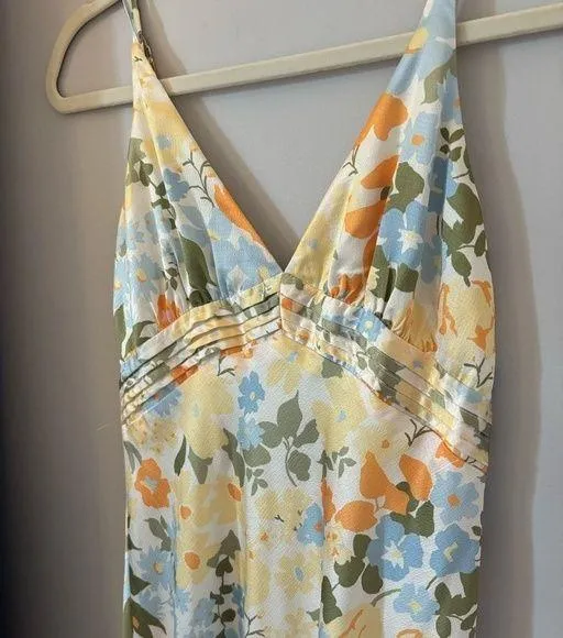 Elegant Princess Polly dress - Image 2