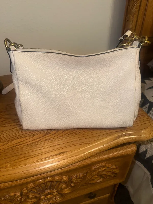 Coach Purse - Image 2