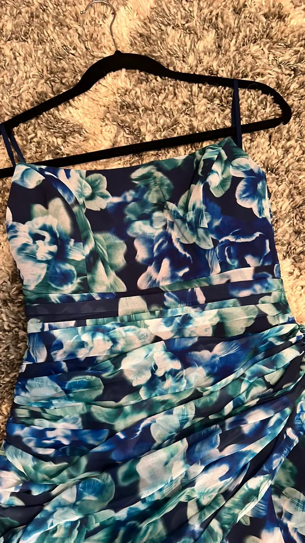 RUNAWAY THE LABEL Night lover dress!! - Image 6