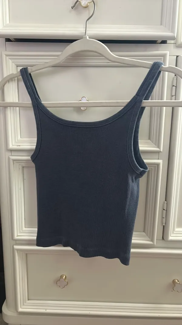 Brandy Melville Tank - Image 3