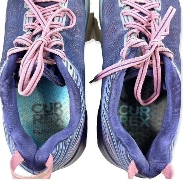 Hoka One One Bondi 6 - Image 5