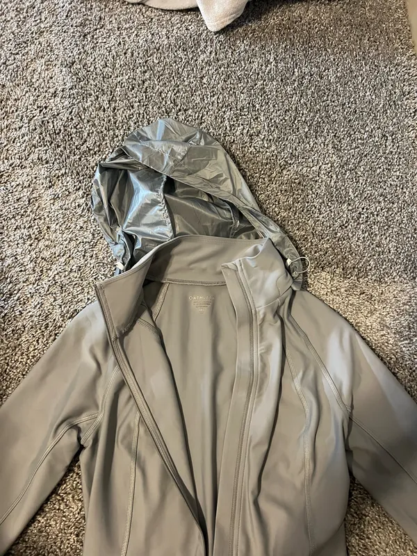 Athleta Jacket - Image 3